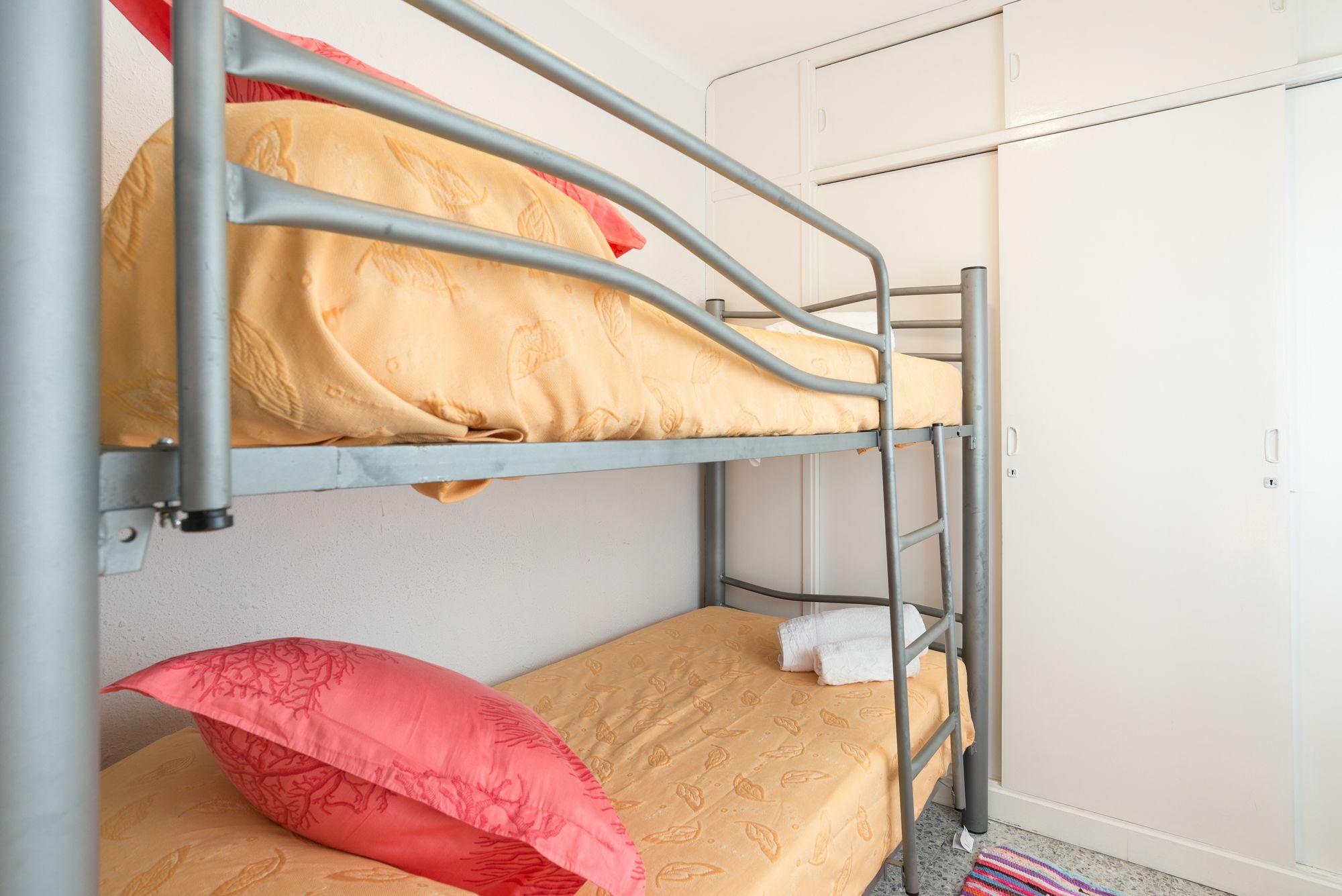 Pena City Center Apartment Málaga Esterno foto