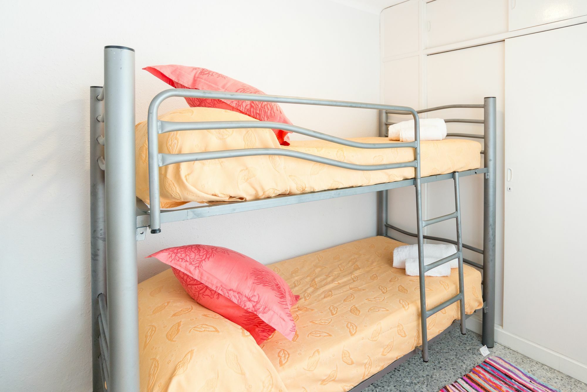 Pena City Center Apartment Málaga Esterno foto