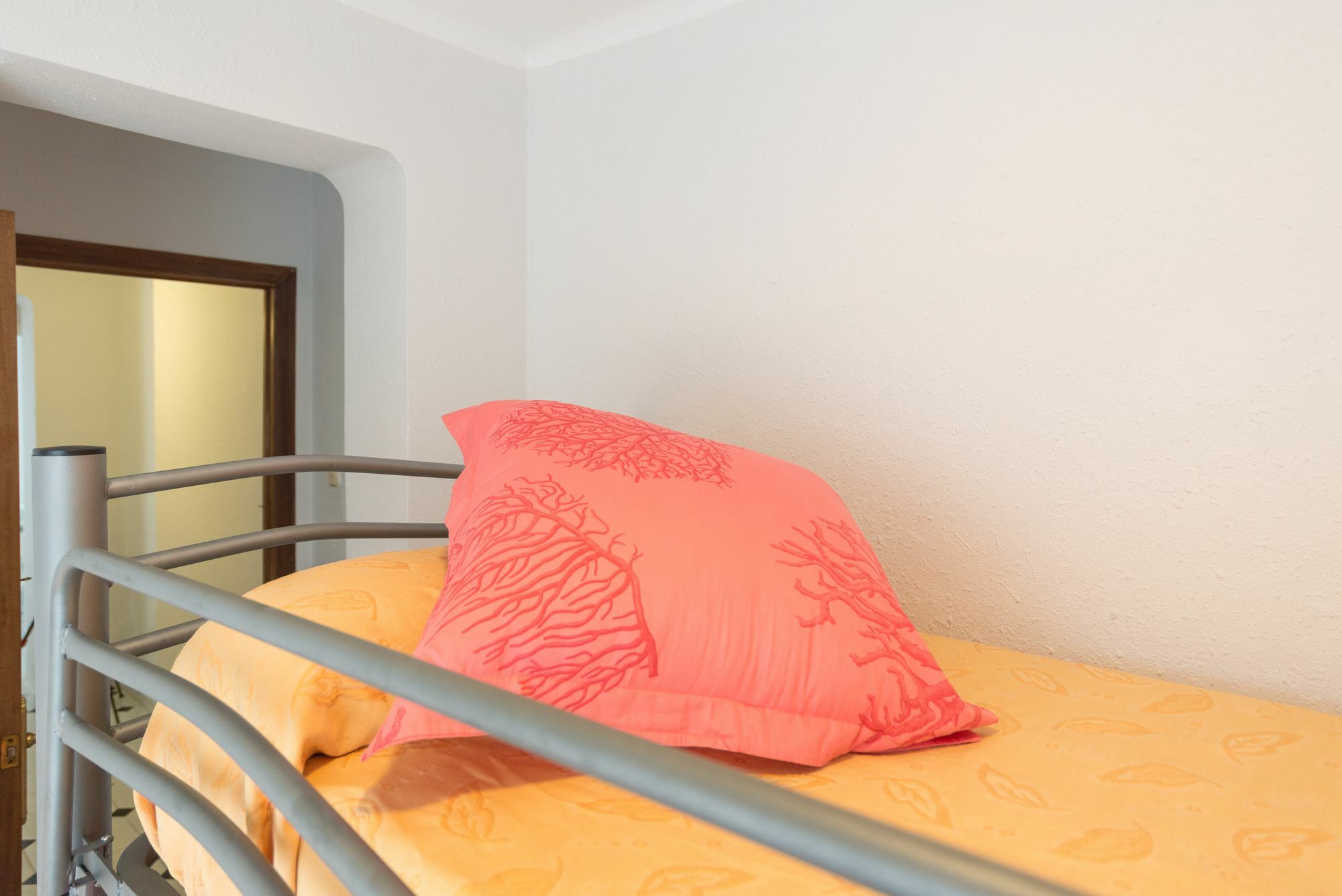 Pena City Center Apartment Málaga Esterno foto